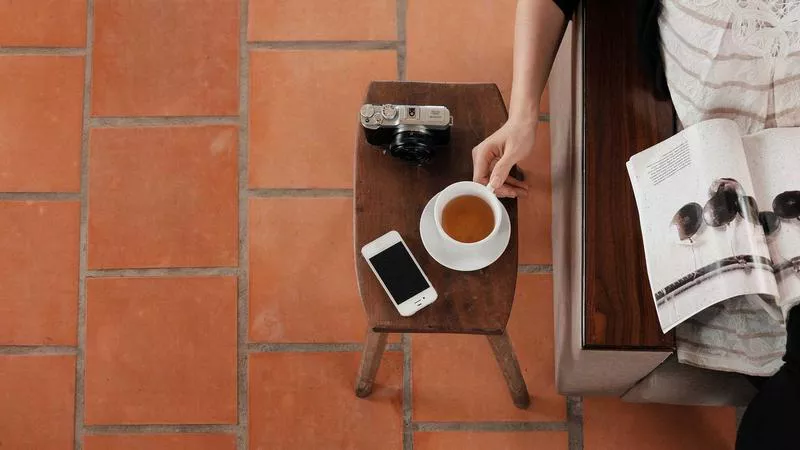 Cuộc chiến Elbaf: Ai sẽ là người chiến thắng?