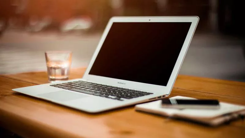 Cộng đồng VCS dậy sóng: Tương lai nào cho Aress?