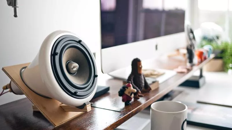 BLAST Austin Major: Giải đấu CS2 Chuyên Nghiệp
