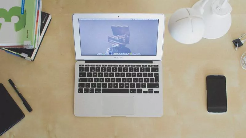 Cẩn Trọng Quá Mức: Con Dao Hai Lưỡi Giết Chết T1?