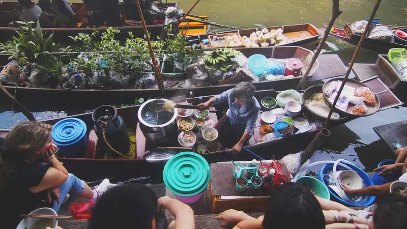 Lễ Của Cha: Thời Điểm Vàng Để 