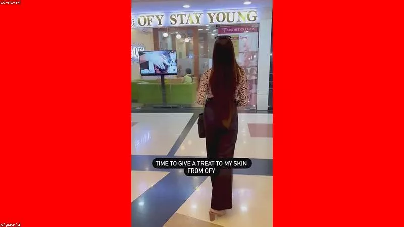 Khám phá bộ sưu tập skin 