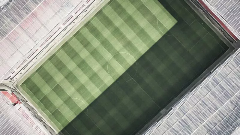 LoLdle Zed: Giải Mã Bậc Thầy Bóng Tối Ngày 28/05/2025