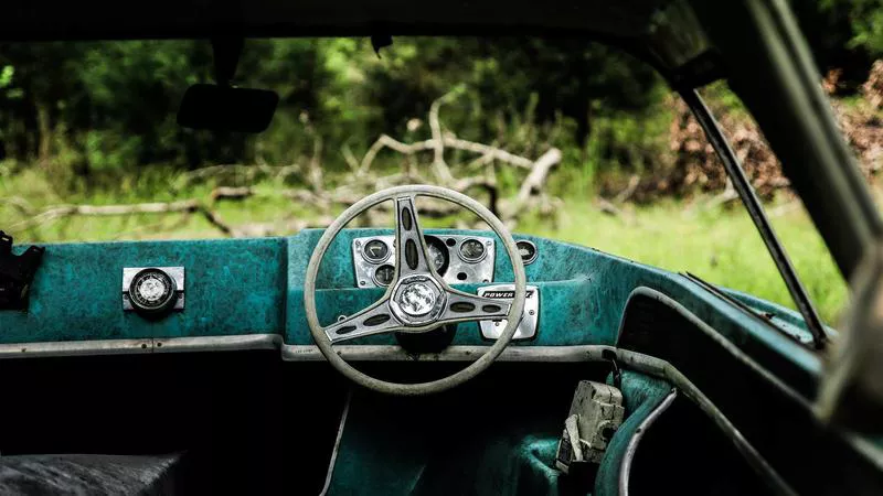 Gợi Ý LoLdle Ngày 22/4: 
