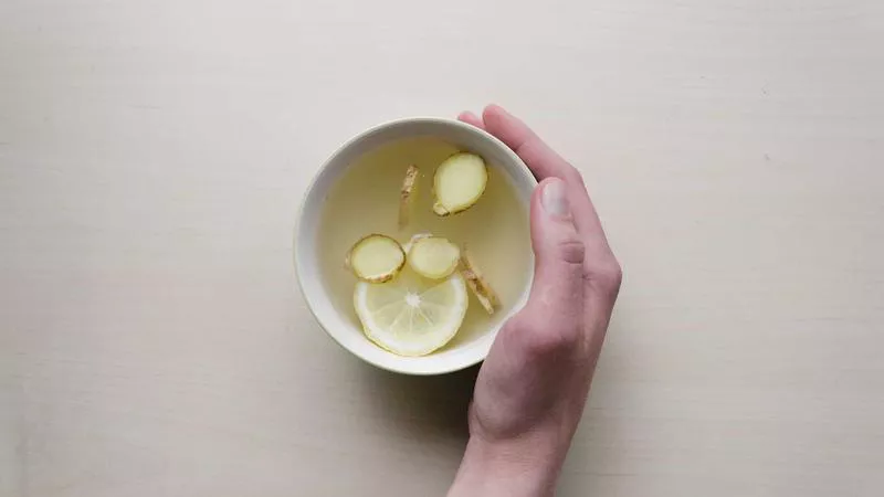 Gợi ý cho người mới chơi Liên Minh Huyền Thoại: Nên bắt đầu với tướng nào?