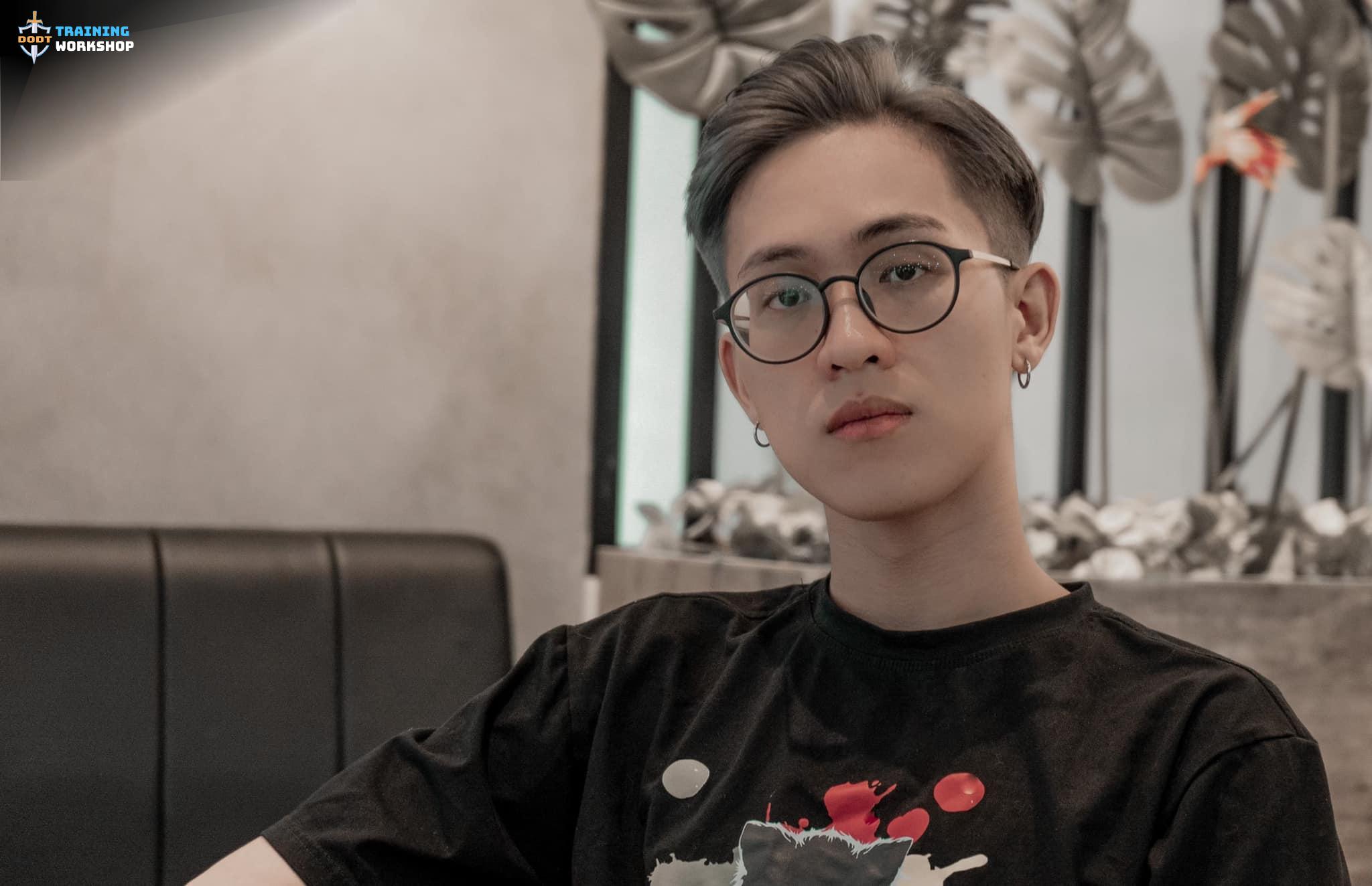 Vẻ Đẹp Tự Nhiên và Tài Năng Diễn Xuất: Chìa Khóa Thành Công Của Go Yoon Jung