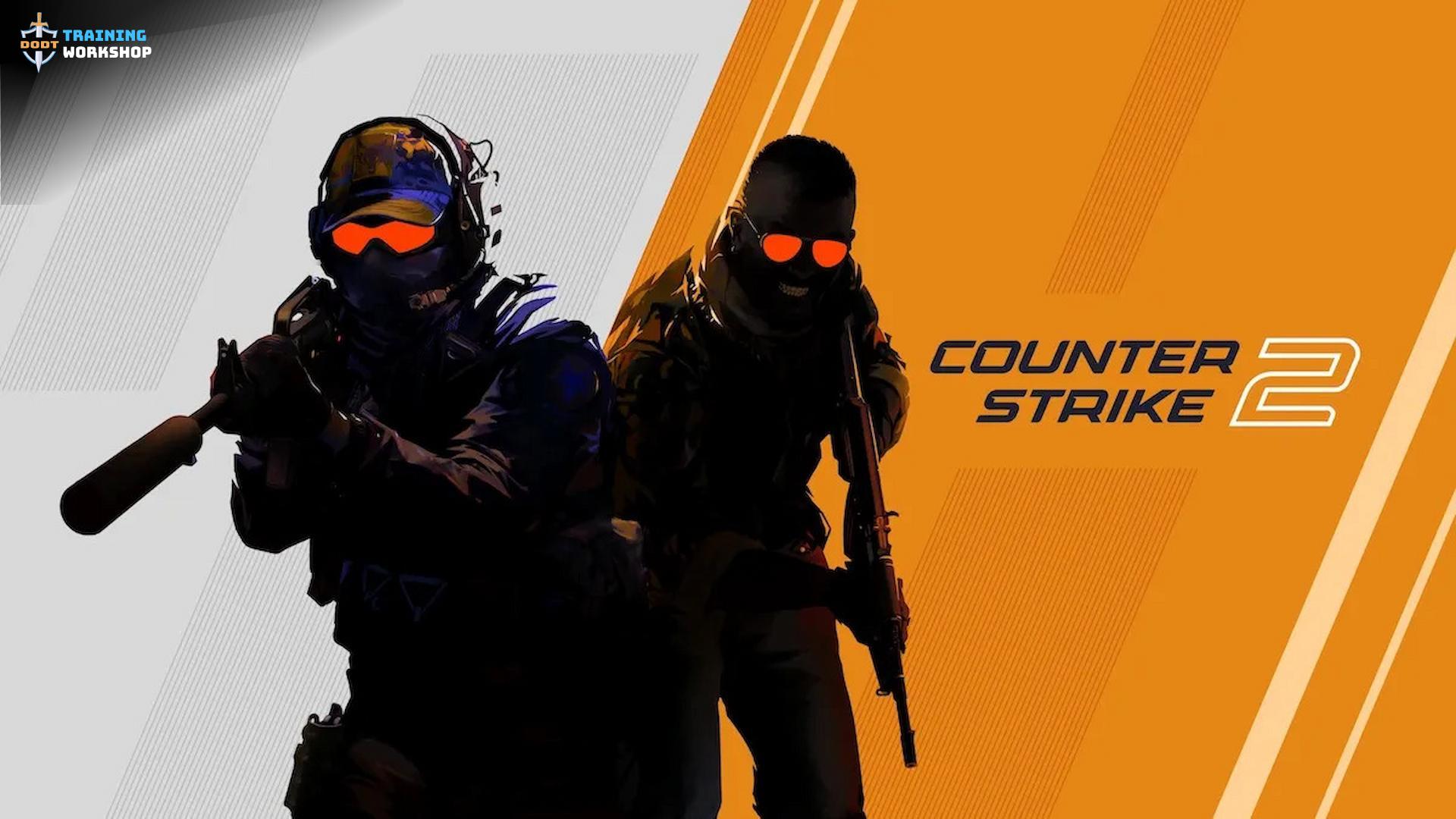 S1mple Trở Lại CS2: Liệu FaZe Clan Có Làm Nên Chuyện Tại IEM Dallas?