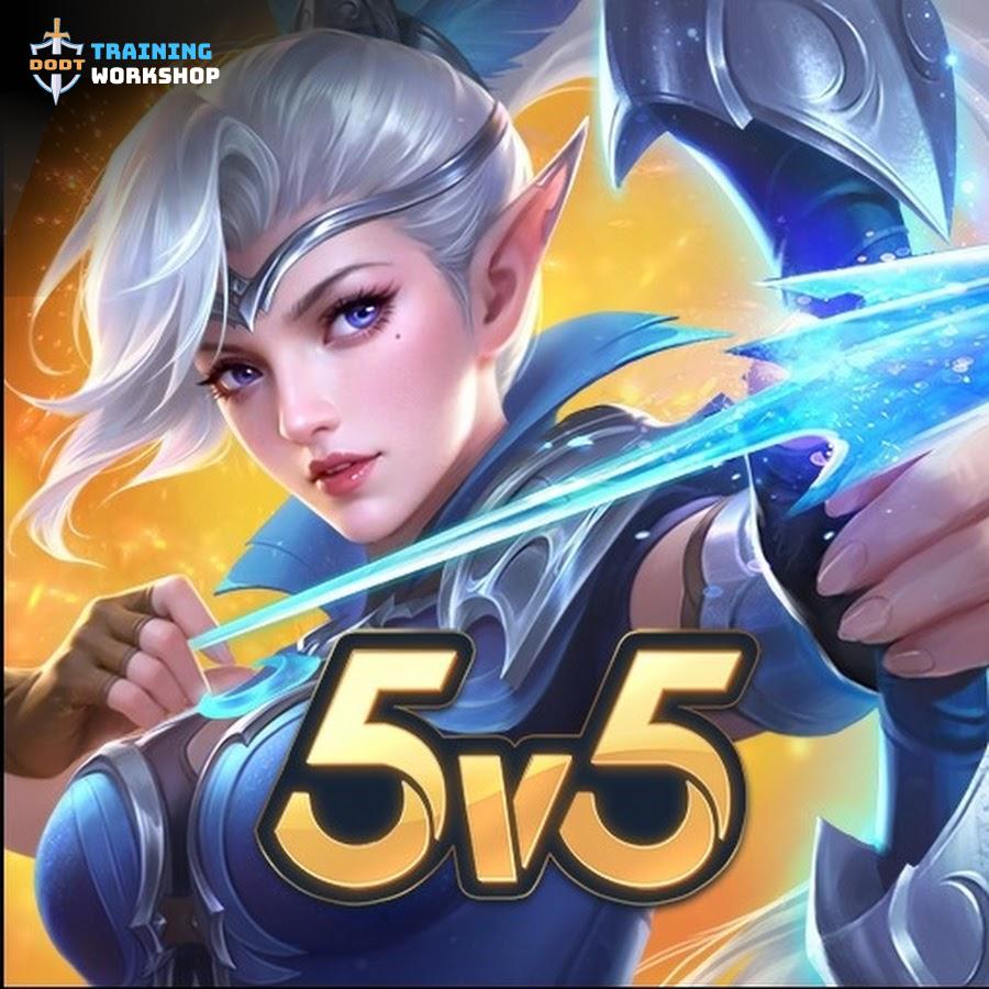 Tương Lai Mờ Mịt Của Fortnite Trên iOS: Liệu Có Ánh Sáng Cuối Đường Hầm?