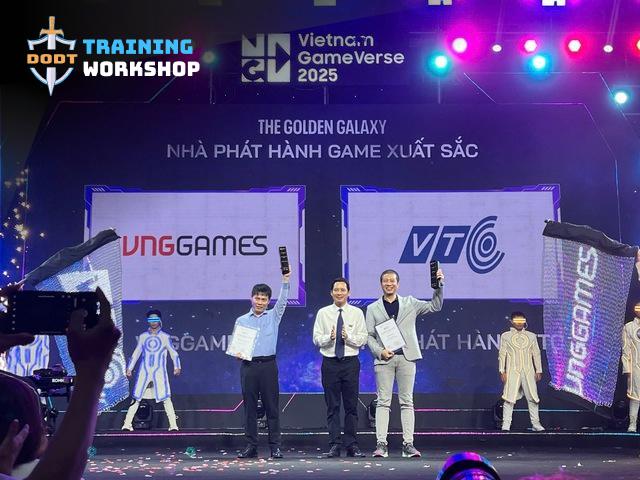 Yếu Tố 