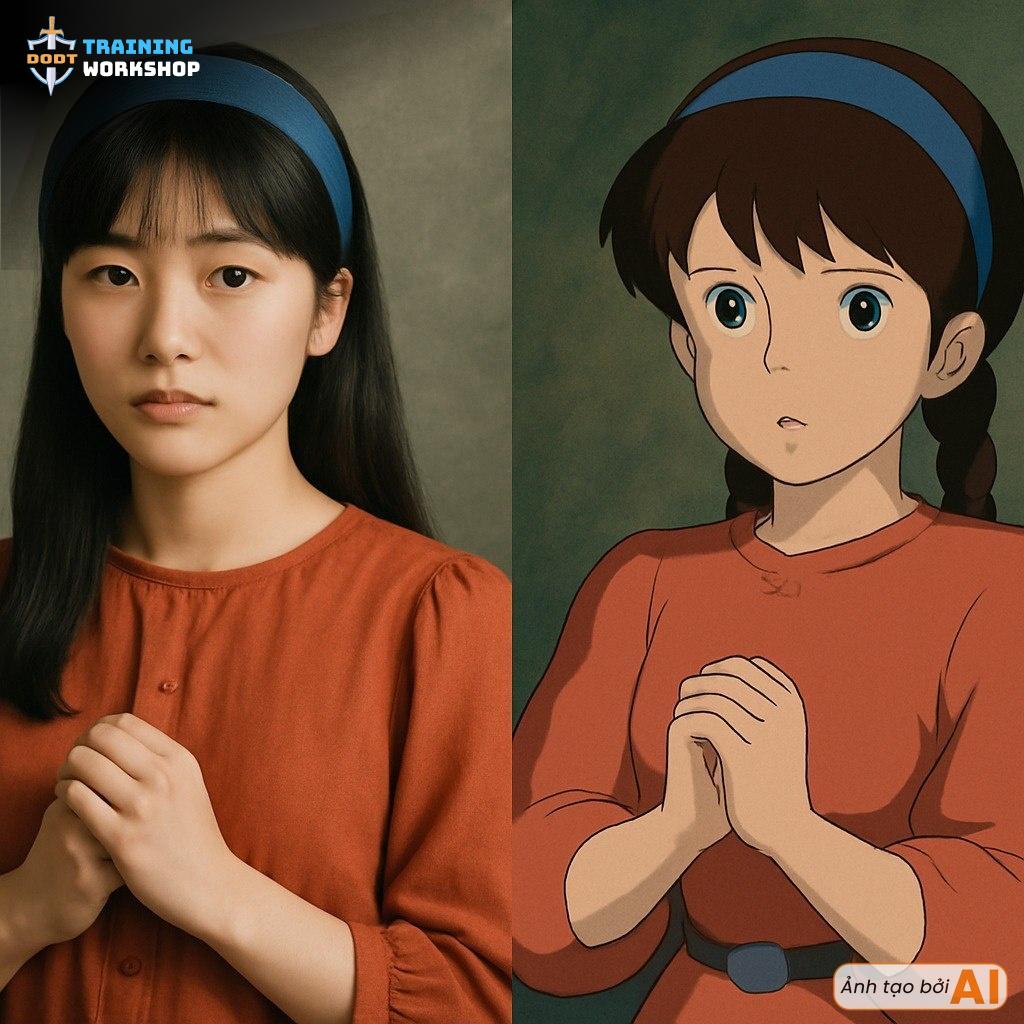 Kiki 