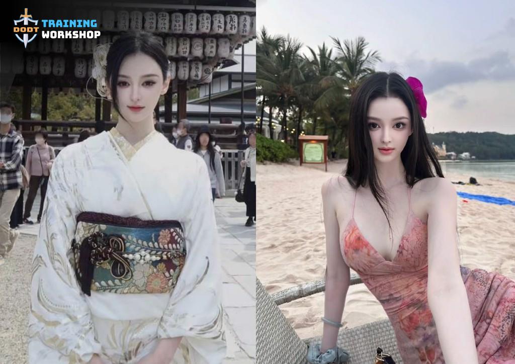 Sự Lên Ngôi Của 