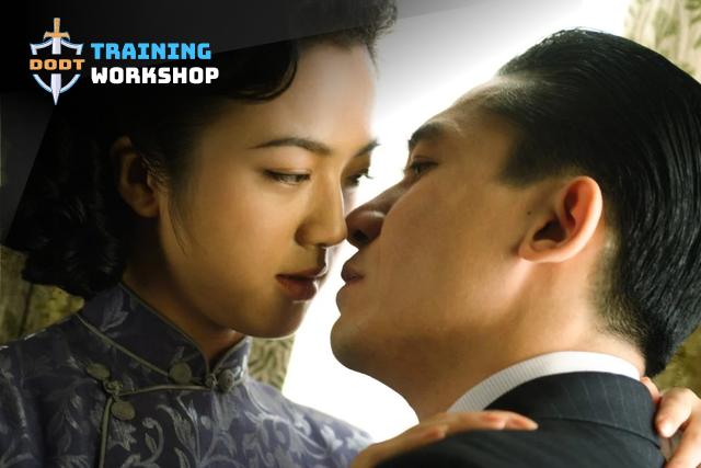Tại Sao Phim 18+ Trung Quốc Gây Tranh Cãi Nhưng Vẫn Được Đánh Giá Cao?