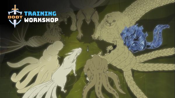 Kishimoto 