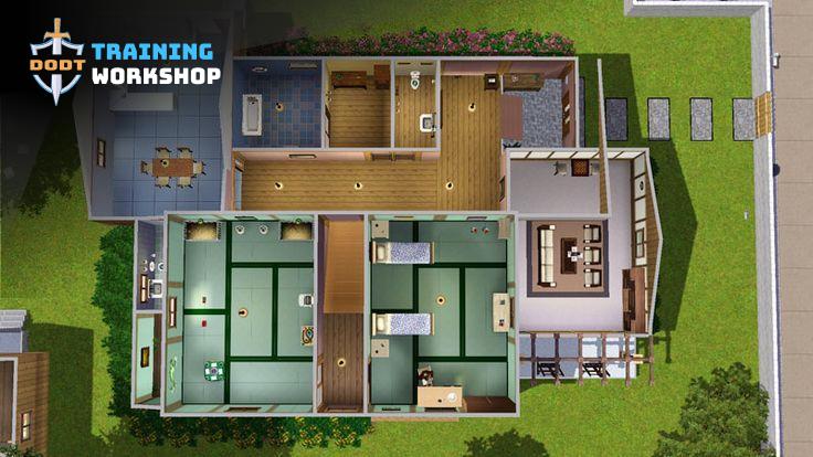 So Sánh và Kết Luận: Ai Sở Hữu Bất Động Sản Giá Trị Hơn?
