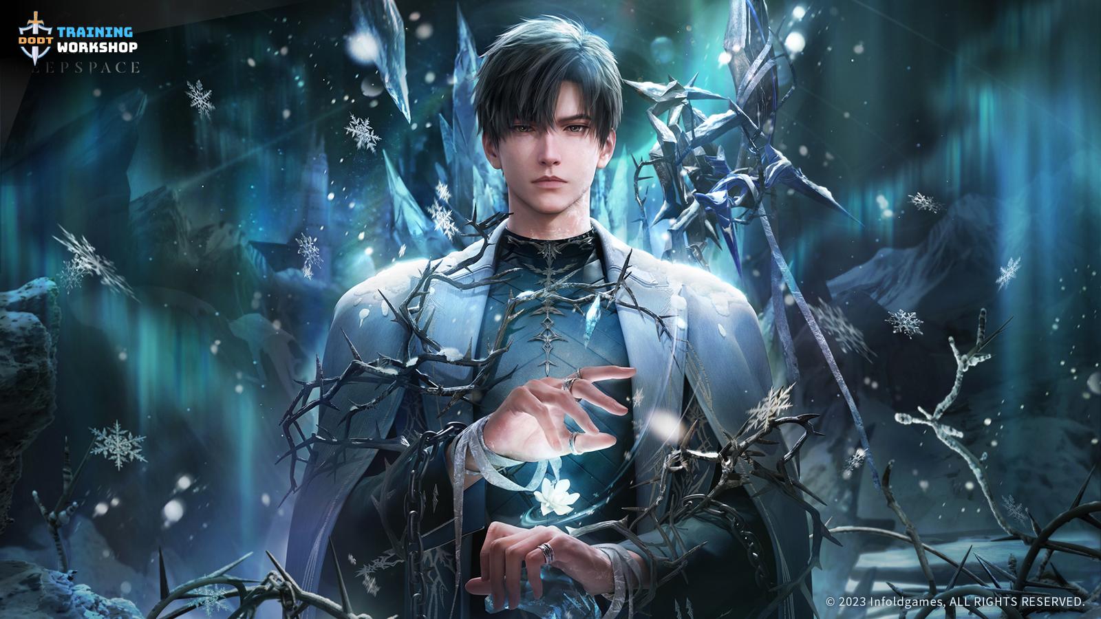 Phân Tích Biến Động Doanh Thu Game Gacha, Hướng Đi Mới Cho Thị Trường