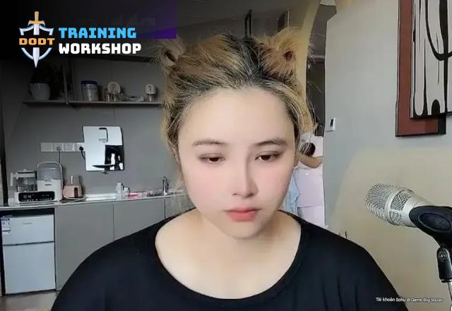 Phản Ứng Trái Chiều: 