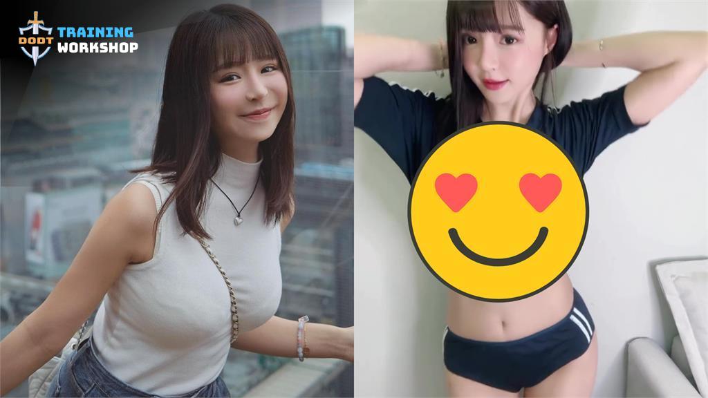 Lợi Bất Cập Hại: Câu View Bằng Scandal - Con Dao Hai Lưỡi