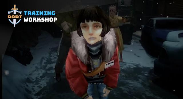 Spina Studio và Tương Lai Đầy Hứa Hẹn Của 