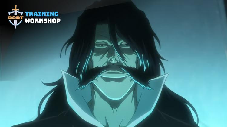 Sự Khác Biệt Giữa Aizen và Yhwach: Điều Gì Tạo Nên Một Phản Diện Thành Công?