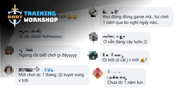 Hello Café Khép Lại: Bài Học Đắng Cho Game Việt Về Sân Chơi Đầy Cạnh Tranh
