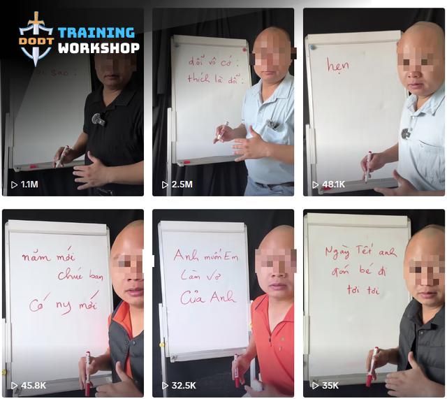 Hướng Đi Nào Cho Tương Lai Của Nội Dung TikTok?