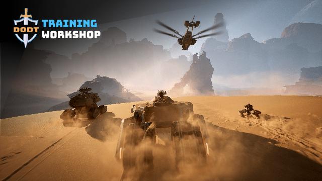 Ngày ra mắt chính thức và những kỳ vọng của cộng đồng game thủ Việt Nam