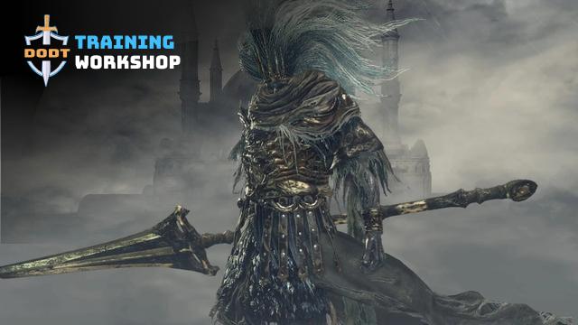 Game Thủ Việt Và Những Kỳ Vọng Về Elden Ring: Nightreign