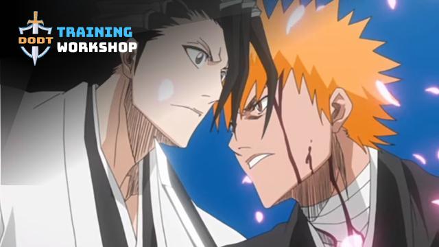 4. One Piece: Zoro Quyết Chiến King – Vượt Qua Giới Hạn Bản Thân