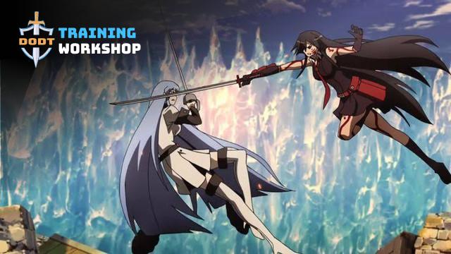 9. Solo Leveling: Sung Jinwoo Thử Sức Igris – Bước Tiến Quan Trọng