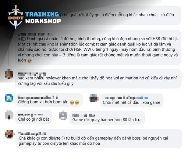 Bài Học Đắt Giá Cho Các Nhà Phát Hành: 