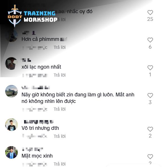 Phân Tích SEO: Tại Sao Bài Viết Này Lại Quan Trọng?