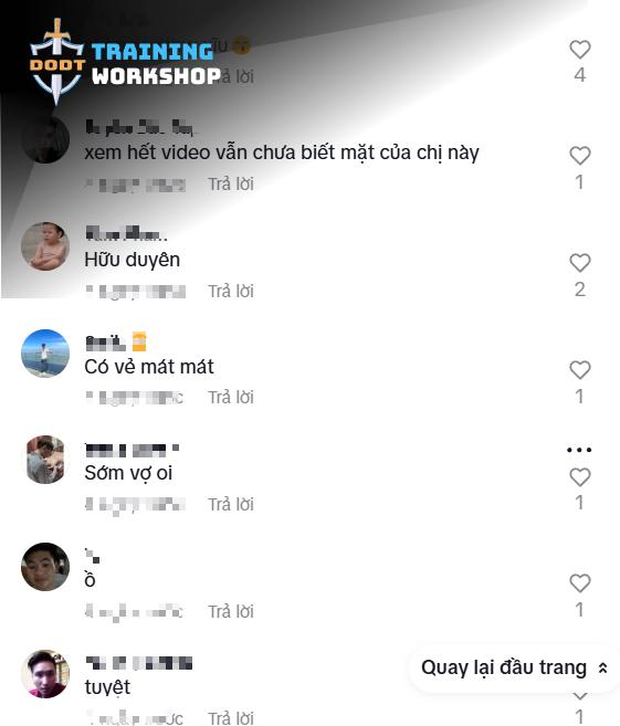 Học Hỏi Từ 
