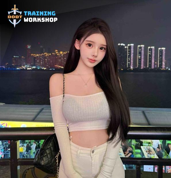Góc Nhìn Đa Chiều: Áp Lực Của Streamer và 