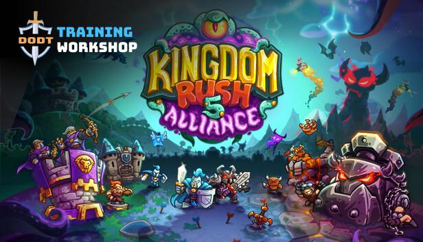 Chuẩn Hóa Mô Hình KOC Ambassador Để Vươn Ra Biển Lớn
