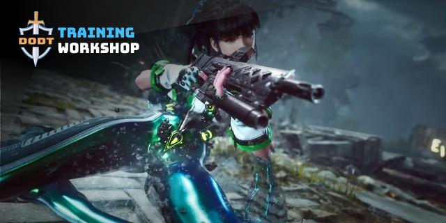 Lưu Ý Cho Game Thủ Việt Nam: Vượt Rào Cản Khu Vực Để Trải Nghiệm 