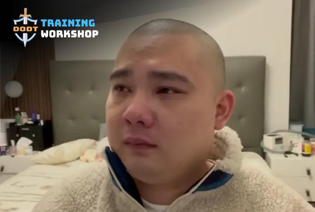 Mạng xã hội và những cạm bẫy: Giới trẻ cần tỉnh táo và có trách nhiệm