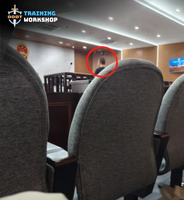 Bài học xương máu từ streamer Trần Siêu: Sự nghiệp sụp đổ vì thiếu kiểm soát bản thân