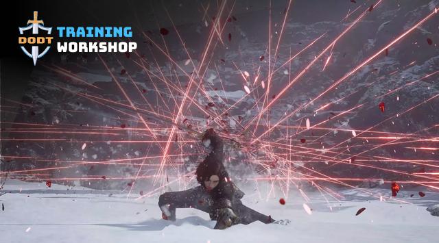 Lies of P: Đánh giá từ giới chuyên môn và cộng đồng game thủ