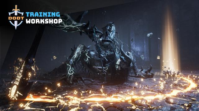 So sánh Lies of P với các tựa game Soulslike khác