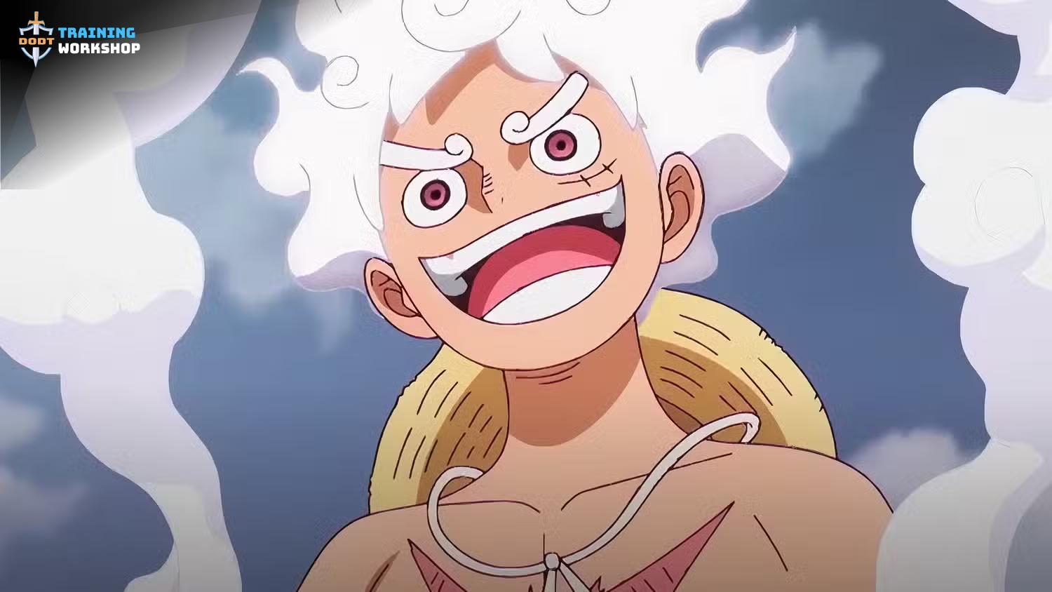 Ảnh hưởng của arc Elbaf đến tương lai của One Piece