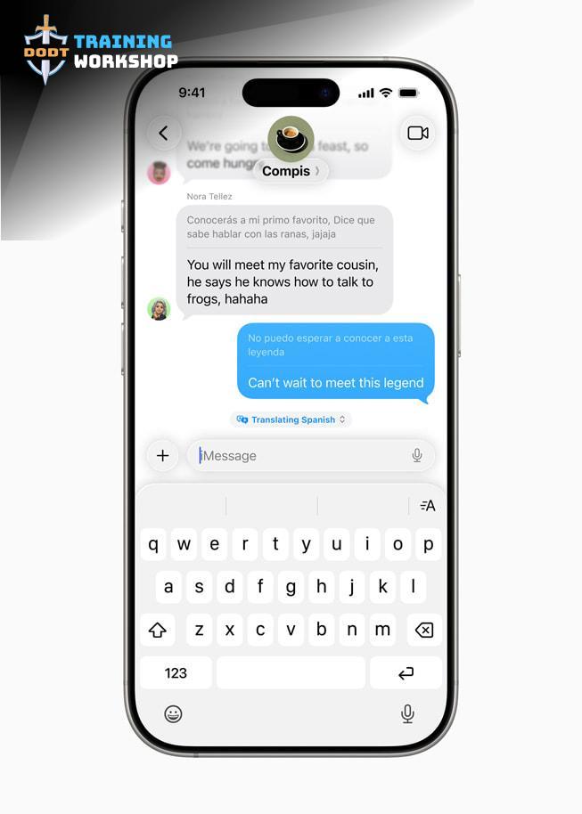 Apple Đầu Tư Mạnh Vào Game: Chiến Lược Dài Hạn Hay 