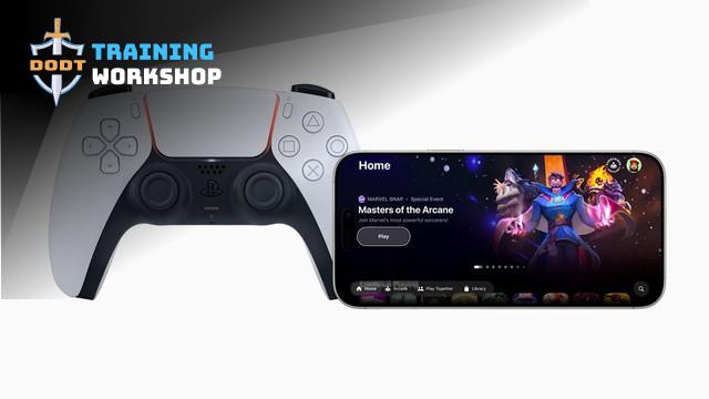 Tính Khả Dụng và Tương Lai Của Apple Games
