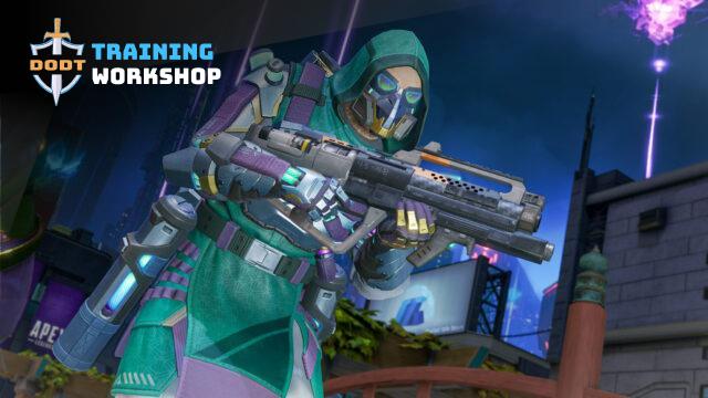 Cộng Đồng Game Thủ Phản Ứng Tích Cực