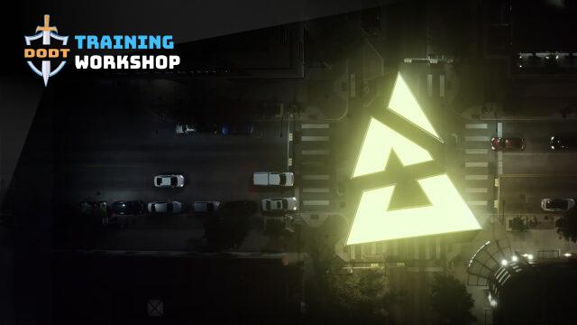 Lịch trình Vòng 2 BLAST Austin Major 2025: Những trận đấu đỉnh cao đang chờ đợi