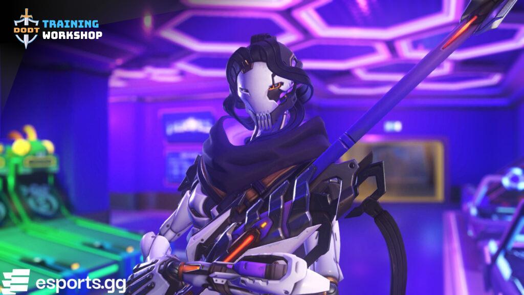 <strong>Overwatch 2 Stadium: Bản Cập Nhật Ngày 29/05 mở ra kỷ nguyên mới cho meta game.</strong>” style=”max-width: 100%; height: auto;”><figcaption style=