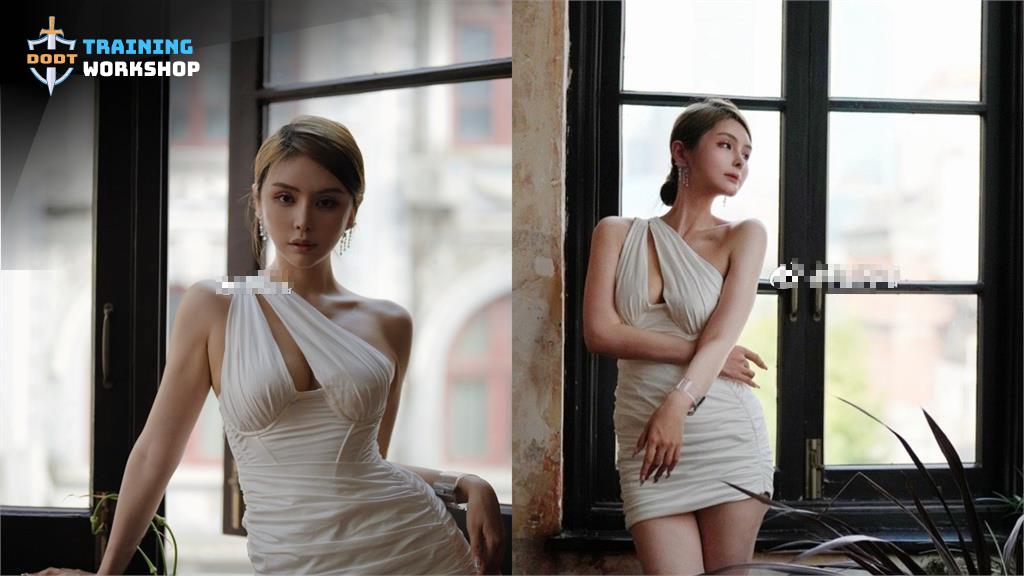 Bài Học Cho Cộng Đồng Streamer: Quản Lý Hình Ảnh Cá Nhân Và Đối Mặt Với Scandal